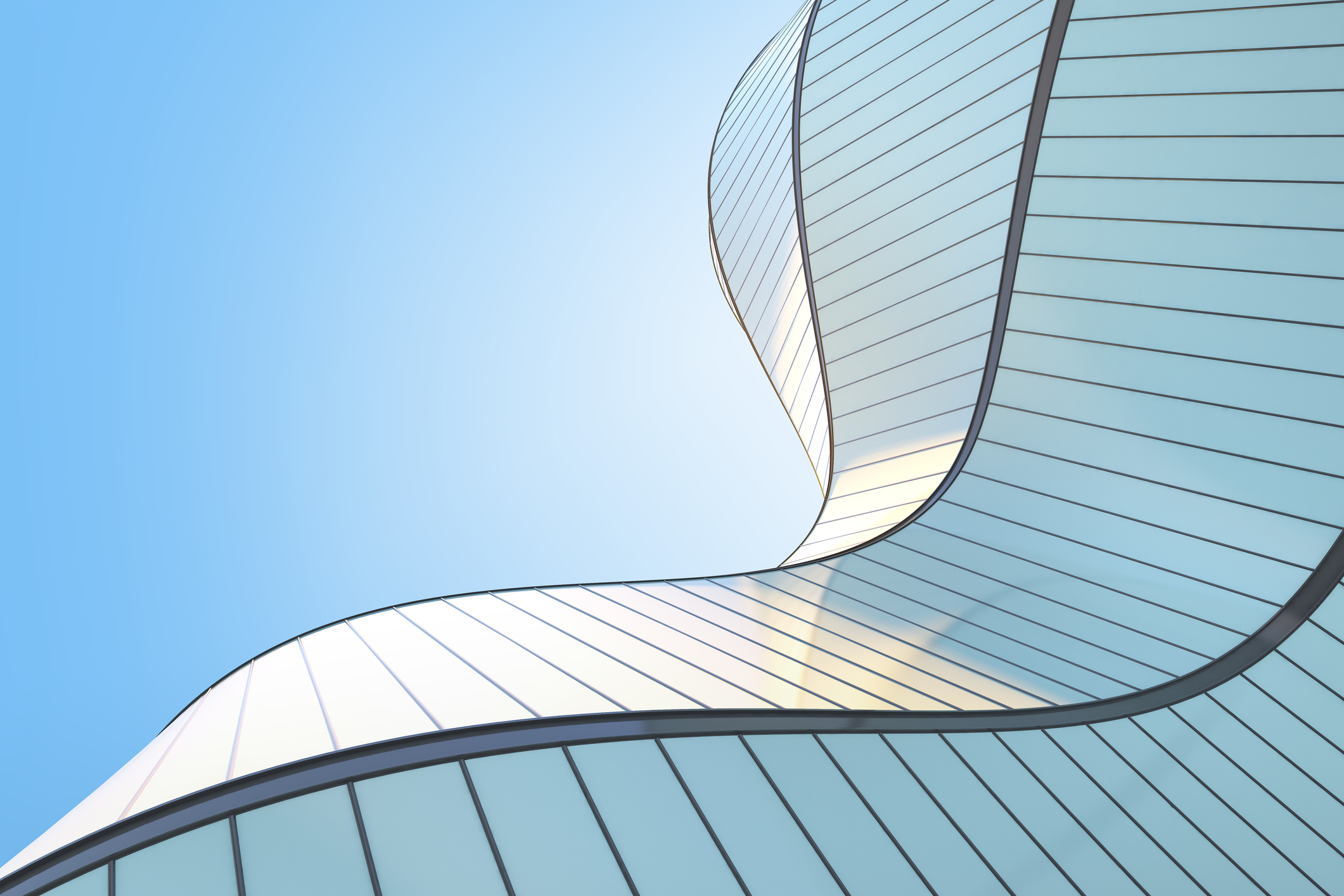 eDiscovery Service