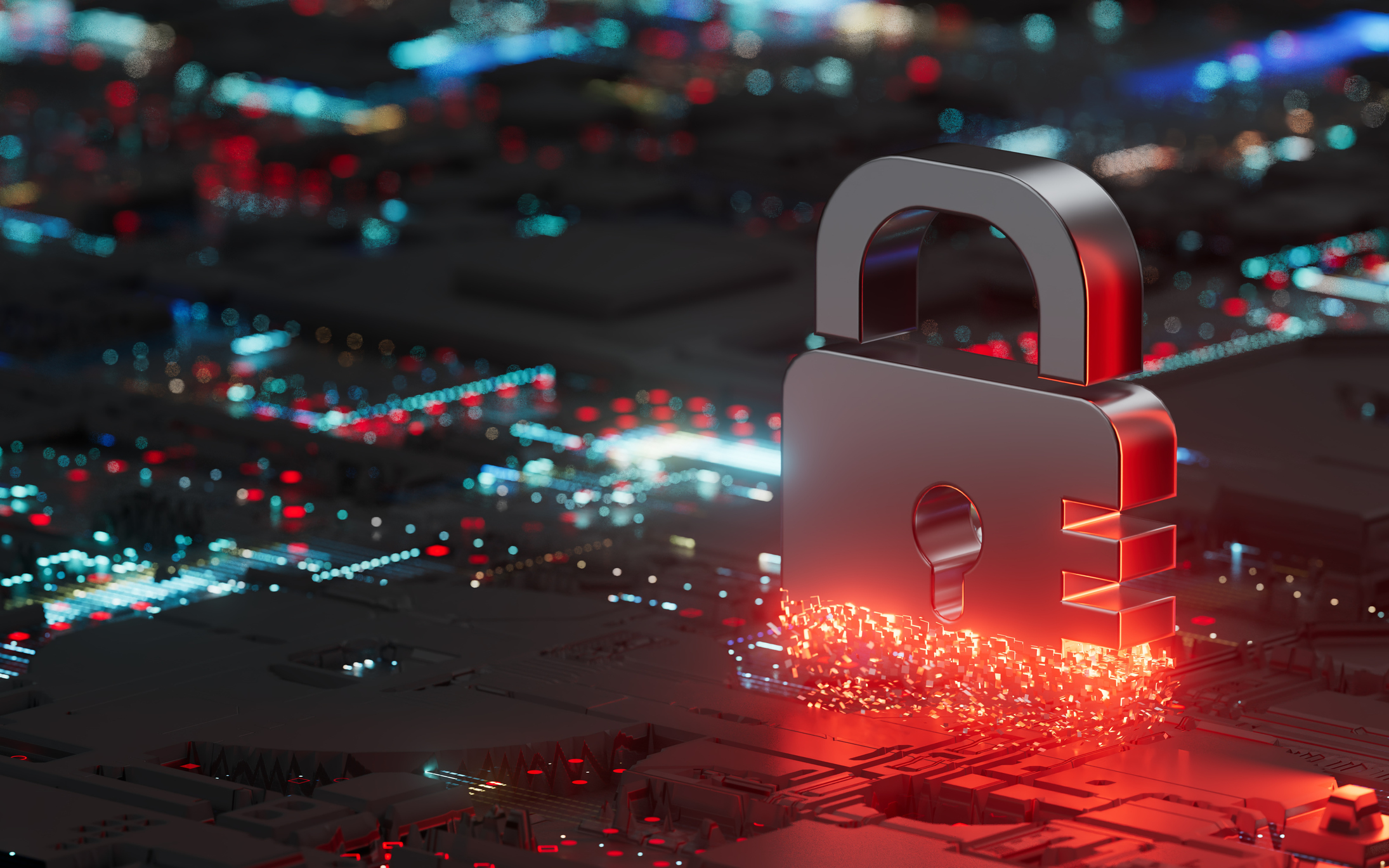 eDiscovery Solutions